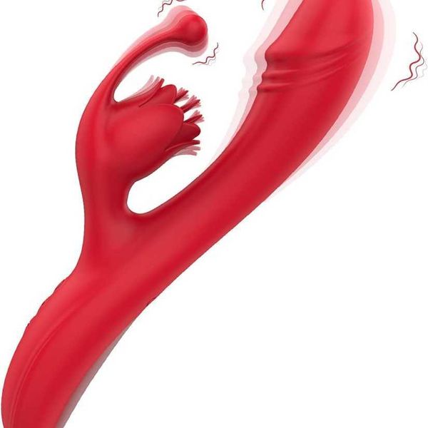 factory outlet rose toys for womeng potd ildor ibratorw ithh eatingf unctionro sese imulatorfo menwi to ngueli ckingan bratingmo desadu ltcl
factory outlet rose toys for womeng potd ildor ibratorw ithh eatingf unctionro sese imulatorfo menwi to ngueli ckingan bratingmo desadu ltcl
