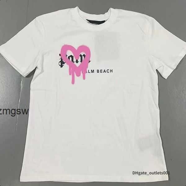 23ss tshirts t shirt palms palmangel city designer limited inkjet graffiti letter printing men's women's sailboat short-sleeved ca, White;black
23ss tshirts t shirt palms palmangel city designer limited inkjet graffiti letter printing men's women's sailboat short-sleeved ca, White;black