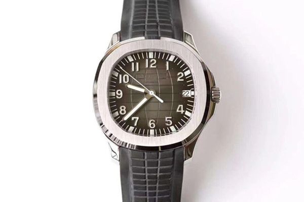 luxury watches mens watch designer watches movement watches men moissanite watch iced out watch diamond watch montre automatic mechanical wa, Slivery;brown
luxury watches mens watch designer watches movement watches men moissanite watch iced out watch diamond watch montre automatic mechanical wa, Slivery;brown