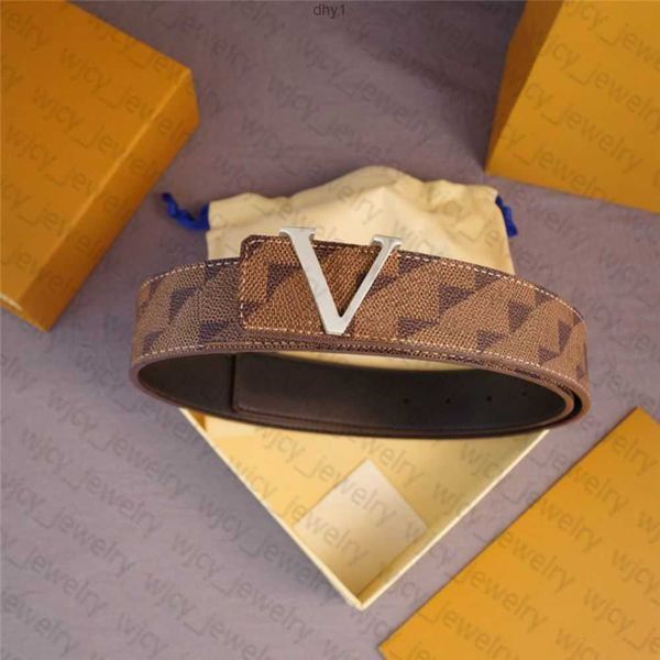 designer belt for man women fashion belts 18 color optional cowskin box need extra cost 101ymv, Black;brown
designer belt for man women fashion belts 18 color optional cowskin box need extra cost 101ymv, Black;brown