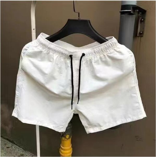 designer french mens shorts luxury mens short sports summer womens trend pure breathable short swimwear clothing5, Black
designer french mens shorts luxury mens short sports summer womens trend pure breathable short swimwear clothing5, Black