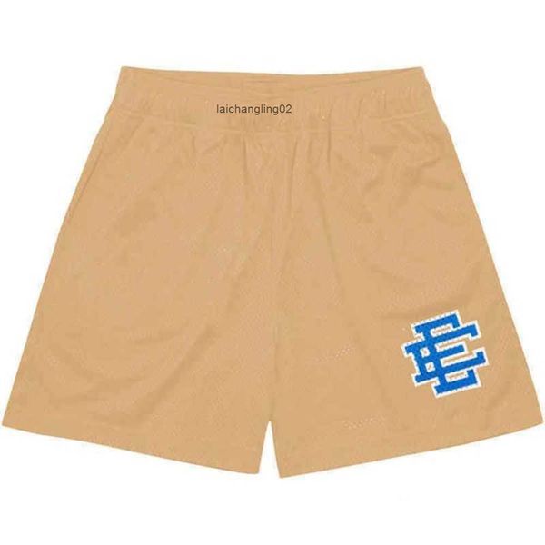 manufacture oem mens designer above knee sublimation custom eric emmanuel mesh ee emanuel shorts bmg2, White;black
manufacture oem mens designer above knee sublimation custom eric emmanuel mesh ee emanuel shorts bmg2, White;black