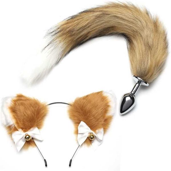 factory outlet akstore fox insertion toy sm (yellow
factory outlet akstore fox insertion toy sm (yellow