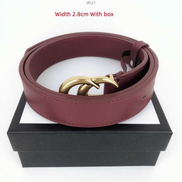 fashion classic men designers belts womens mens casual letter smooth buckle belt width 2.0cm 2.8cm 3.4cm 3.8cm with box 171874, Black;brown
fashion classic men designers belts womens mens casual letter smooth buckle belt width 2.0cm 2.8cm 3.4cm 3.8cm with box 171874, Black;brown