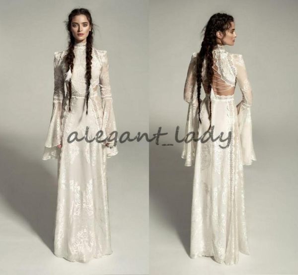 meital zano great victoria medieval wedding gown with bell sleeves vintage crochet lace high neck gothic queen wedding dresses1366864, White
meital zano great victoria medieval wedding gown with bell sleeves vintage crochet lace high neck gothic queen wedding dresses1366864, White