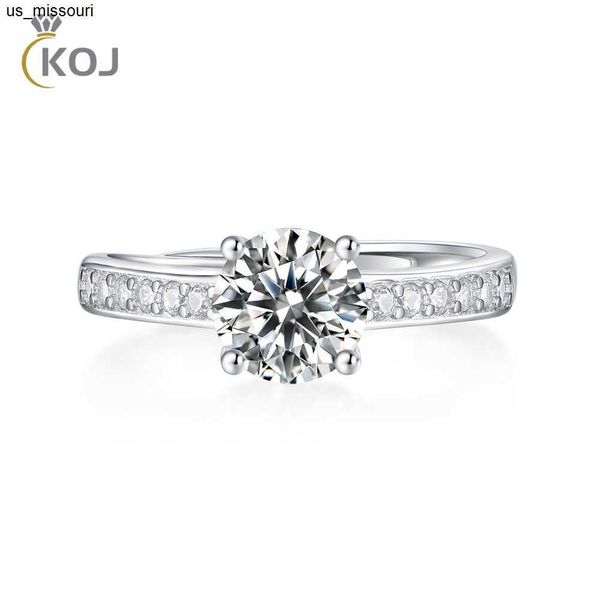 band rings koj 1 moissanite four claws row diamond wedding rings for women 925 sterling silver adjustable engagement wedding jewelry j230522
band rings koj 1 moissanite four claws row diamond wedding rings for women 925 sterling silver adjustable engagement wedding jewelry j230522