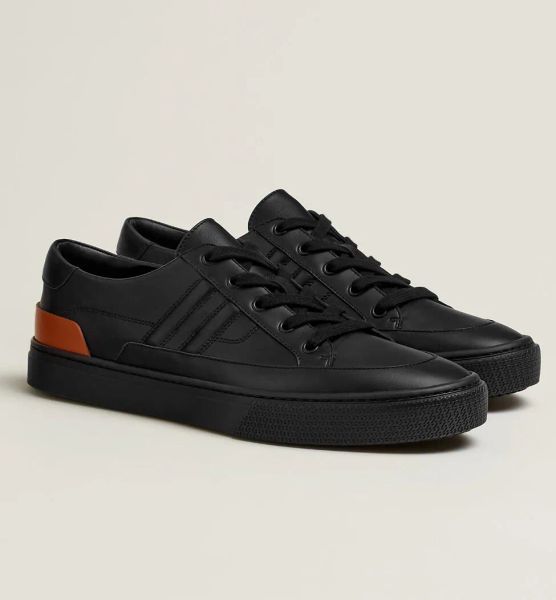 brand men deep sneaker shoes rubber sole trainers famous brands white black calfskin leather men's casual walking eu38-46 with box
brand men deep sneaker shoes rubber sole trainers famous brands white black calfskin leather men's casual walking eu38-46 with box