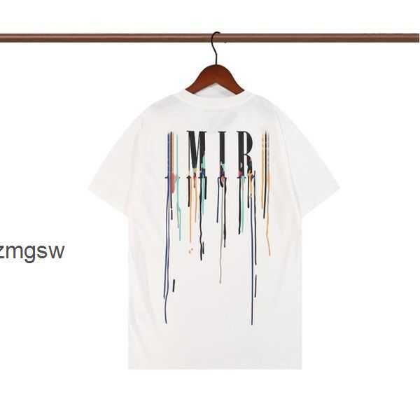 2022 new mens womens designer t shirts printed fashion man t-shirt cotton casual tees short sleeve luxury hip hop streetwear tshirts l5hl, White;black
2022 new mens womens designer t shirts printed fashion man t-shirt cotton casual tees short sleeve luxury hip hop streetwear tshirts l5hl, White;black