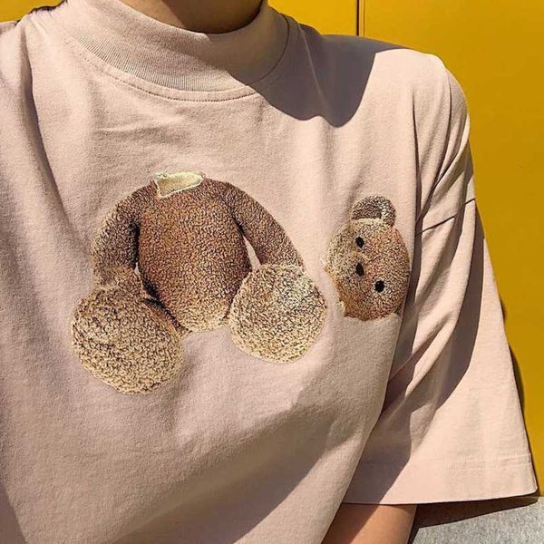 men's t-shirts 2023 new mens t shirts womens designer printed fashion man t-shirt cotton casual tees short sleeve luxury hip hop street, White;black
men's t-shirts 2023 new mens t shirts womens designer printed fashion man t-shirt cotton casual tees short sleeve luxury hip hop street, White;black