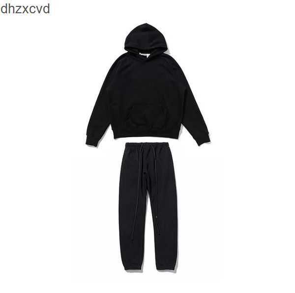 tracksuits hoodies sweatshirts warm mens jogging suits tracksuit sportwear set suit long pants stripe joggers men ikru, Gray
tracksuits hoodies sweatshirts warm mens jogging suits tracksuit sportwear set suit long pants stripe joggers men ikru, Gray