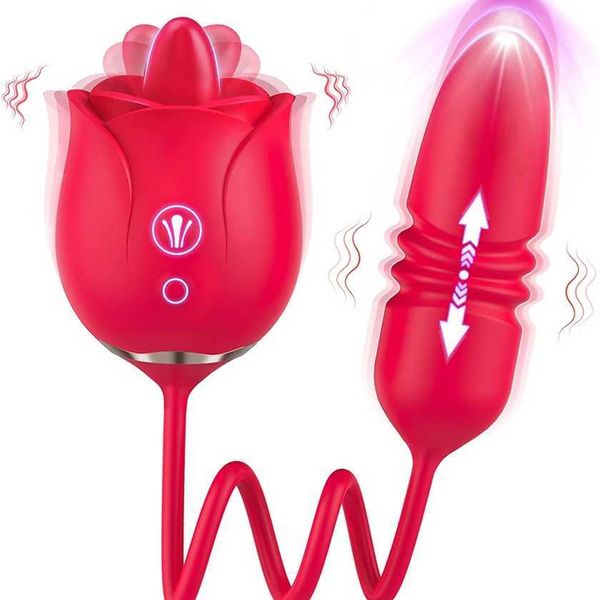 factory outlet rose toy toys orw omensse rustingdi stingrose vibr atorgspot ibra torswomen ssexto upl esfemal ewomen sexto
factory outlet rose toy toys orw omensse rustingdi stingrose vibr atorgspot ibra torswomen ssexto upl esfemal ewomen sexto