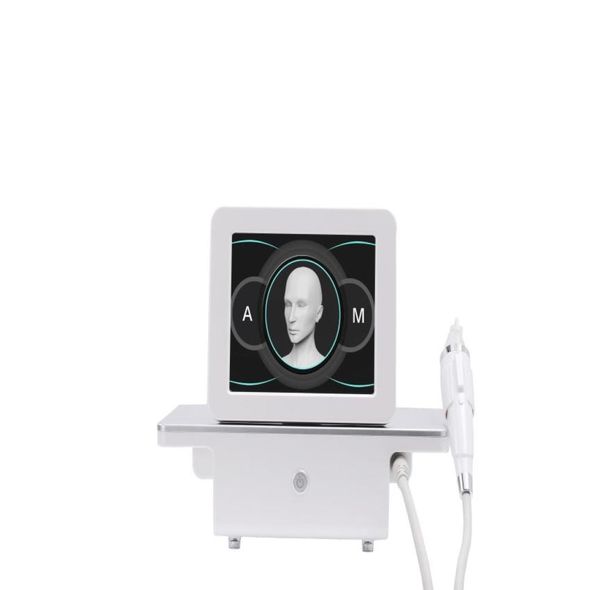 fractional rf microneedle machine wrinkle remover stretch mark removal device rf fractional 64 10 25pins nano micro needle rf faci3727316
fractional rf microneedle machine wrinkle remover stretch mark removal device rf fractional 64 10 25pins nano micro needle rf faci3727316