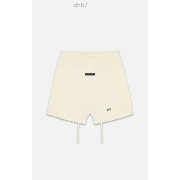 mens shorts ess designer comfortable womens short clothing 100% pure cotton sports fashion big size s to 3xl 16, White;black
mens shorts ess designer comfortable womens short clothing 100% pure cotton sports fashion big size s to 3xl 16, White;black