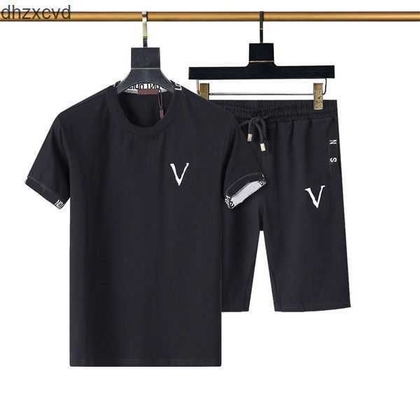 2023 men's outfits new pattern designers tracksuits summer suits t shirt seaside holiday shirts shorts sets 4y6r, Gray
2023 men's outfits new pattern designers tracksuits summer suits t shirt seaside holiday shirts shorts sets 4y6r, Gray
