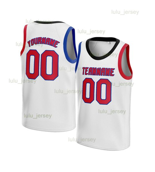 custom popular colorized new basketball jerseys fashion shirts uniform youth jerseys for men women fans plus size, Black;red
custom popular colorized new basketball jerseys fashion shirts uniform youth jerseys for men women fans plus size, Black;red