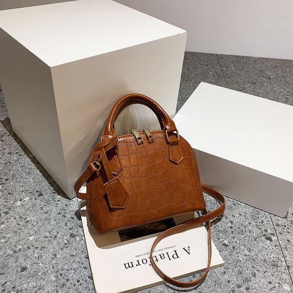 fashion mini pearl evening bags shell wallet chain messenger bag handbags purse ladies cosmetic women fashion designer
fashion mini pearl evening bags shell wallet chain messenger bag handbags purse ladies cosmetic women fashion designer