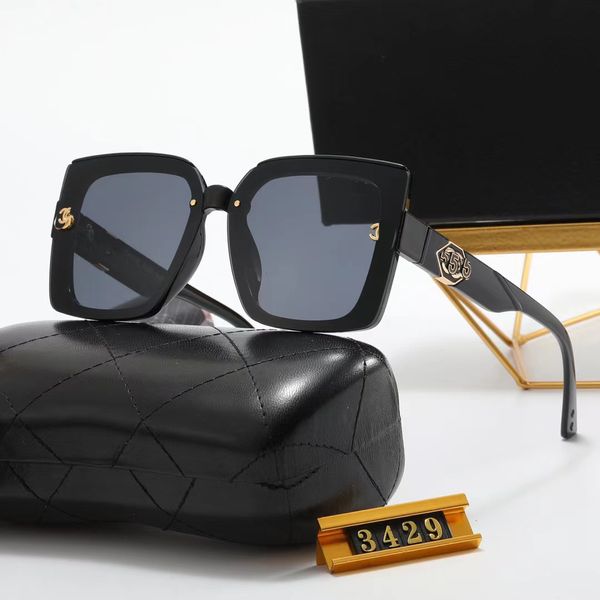 fashion designer sunglasses women classic square frame popular retro avant-garde outdoor uv 400 protection sunglasses 2023, White;black
fashion designer sunglasses women classic square frame popular retro avant-garde outdoor uv 400 protection sunglasses 2023, White;black