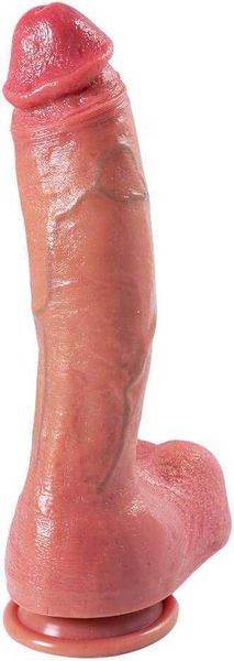 factory outlet feel like skin inch cm) soft with strong suction cups thick dildos sensory toys male and female body cobulipo
factory outlet feel like skin inch cm) soft with strong suction cups thick dildos sensory toys male and female body cobulipo