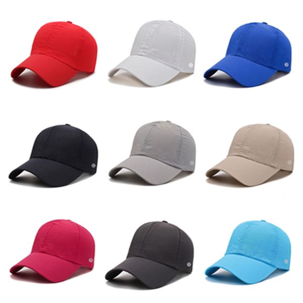 lu new sun visor for men and women quick drying thin summer baseball cap sun visor breathable fashionable cap, Black;white
lu new sun visor for men and women quick drying thin summer baseball cap sun visor breathable fashionable cap, Black;white