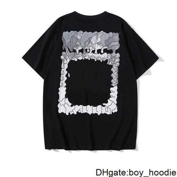 summer t shirt mens womens designersoff t-shirts loose tees man casual luxurys clothing streetwear shorts sleeve polos tshirts size s-x off, White;black
summer t shirt mens womens designersoff t-shirts loose tees man casual luxurys clothing streetwear shorts sleeve polos tshirts size s-x off, White;black