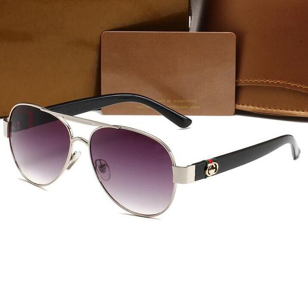 mens designer sunglasses for women sun glasses fashion outdoor timeless classic style eyewear retro goggles sport driving multiple style sha, White;black
mens designer sunglasses for women sun glasses fashion outdoor timeless classic style eyewear retro goggles sport driving multiple style sha, White;black