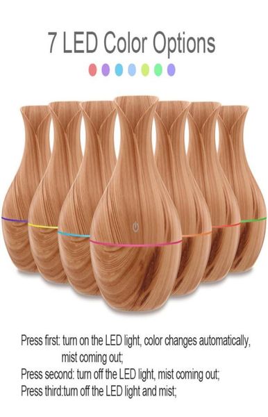 wood grain essential humidifier aroma oil diffuser ultrasonic wood air humidifier fashion usb mini for home office9465783
wood grain essential humidifier aroma oil diffuser ultrasonic wood air humidifier fashion usb mini for home office9465783