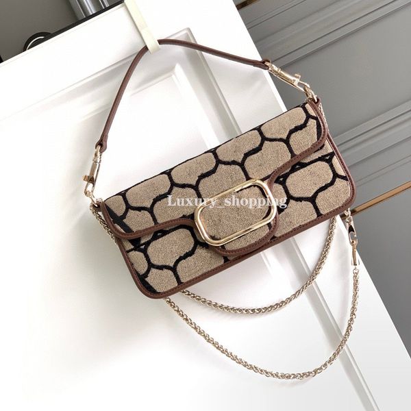 designer bags loco v3d embroider purses woman handbag signature fashion shoulder bag alcove cross body womens messenger bags
designer bags loco v3d embroider purses woman handbag signature fashion shoulder bag alcove cross body womens messenger bags