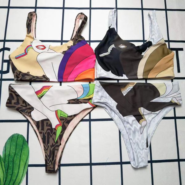bikini designer bikini swimwear swimsuit bikini bathing suit women designer swim bathing suits one piece swimsuits swim wear women skims two, White;black
bikini designer bikini swimwear swimsuit bikini bathing suit women designer swim bathing suits one piece swimsuits swim wear women skims two, White;black