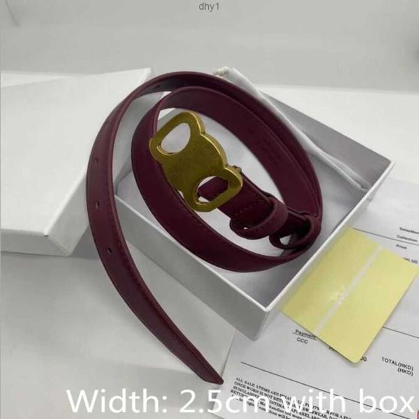 designer belt fashion smooth buckle retro design thin waist belts for men womens width 2.5cm genuine cowhide 3 color optional 8gixd, Black;brown
designer belt fashion smooth buckle retro design thin waist belts for men womens width 2.5cm genuine cowhide 3 color optional 8gixd, Black;brown