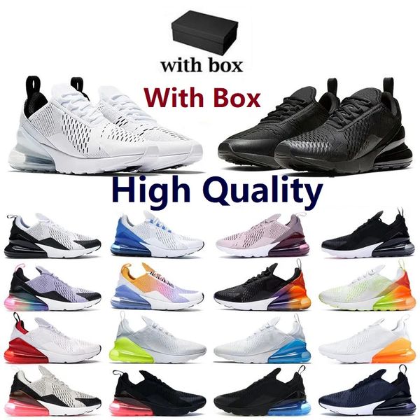 designer 270 mens running shoes triple white black anthracite gradient summer gradient dusty cactus tea berry light bone punch low men women
designer 270 mens running shoes triple white black anthracite gradient summer gradient dusty cactus tea berry light bone punch low men women