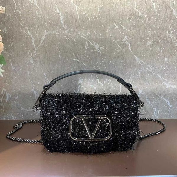 beach designer bags for ladies v ons mini handbags nice designer women bag beauty ins embroidered v crystal bags buckle handheld handbag 3gr
beach designer bags for ladies v ons mini handbags nice designer women bag beauty ins embroidered v crystal bags buckle handheld handbag 3gr