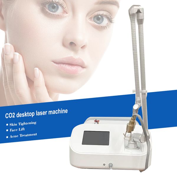 selling products 2023 co2 fractional skin rejuvenation beauty machine scar removal machine fractional co2 laser portable
selling products 2023 co2 fractional skin rejuvenation beauty machine scar removal machine fractional co2 laser portable