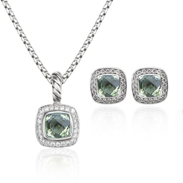 necklace dy twisted women earrings set 18k gold plated gree luxury and designer diamond jewelry stud earrings wedding jewelry, Silver
necklace dy twisted women earrings set 18k gold plated gree luxury and designer diamond jewelry stud earrings wedding jewelry, Silver