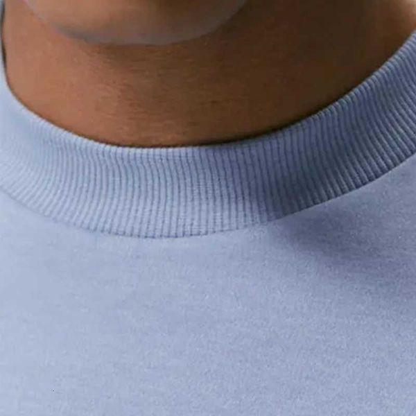 2023 luxury designer men t shirt short sleeve tess casual fashion custom mens 100 cotton tshirt rib oneck blank drop shoulder streetwear ove, White;black
2023 luxury designer men t shirt short sleeve tess casual fashion custom mens 100 cotton tshirt rib oneck blank drop shoulder streetwear ove, White;black