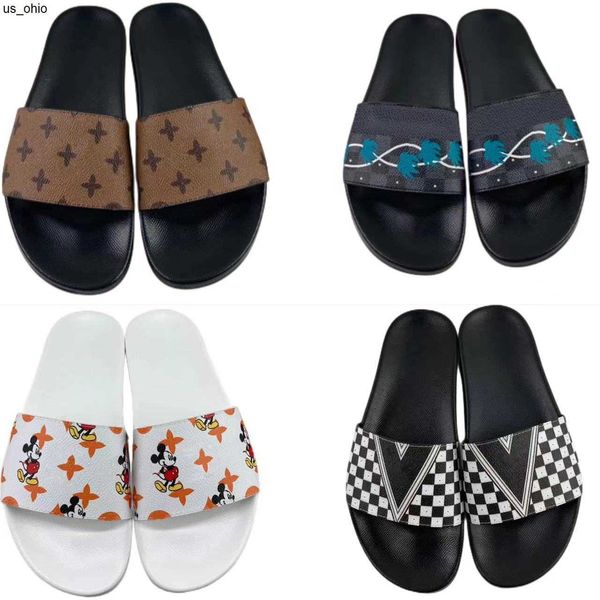 sandals 2023 design slippers sandals green luxury not squeezing feet simple luxurious appearance wide front shoes summer fashionable beach c, Black
sandals 2023 design slippers sandals green luxury not squeezing feet simple luxurious appearance wide front shoes summer fashionable beach c, Black