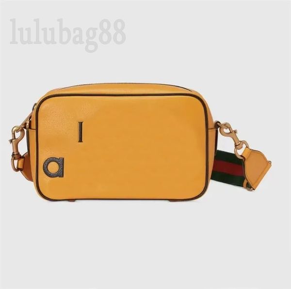 multicolor designer camera bag fashion g shoulder bag classic canvas surface purse travelling shopping bag portable detachable weave strap c
multicolor designer camera bag fashion g shoulder bag classic canvas surface purse travelling shopping bag portable detachable weave strap c