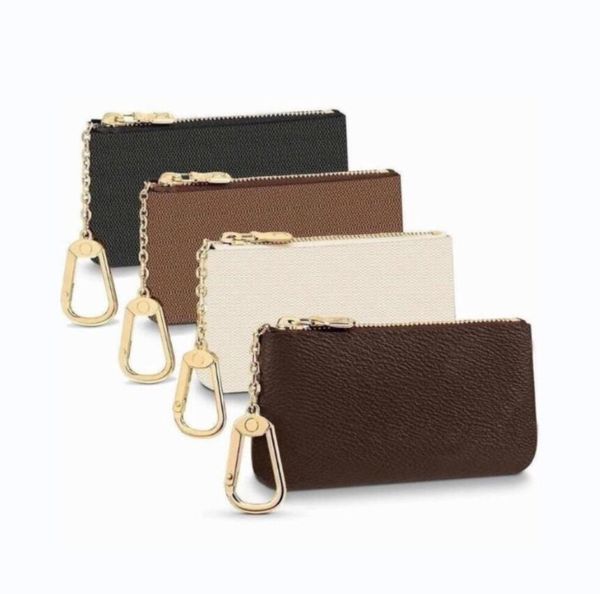 designer woman wallet mini purse with box women coins keys holder bag girls lady flower whoel discount290d, Red;black
designer woman wallet mini purse with box women coins keys holder bag girls lady flower whoel discount290d, Red;black