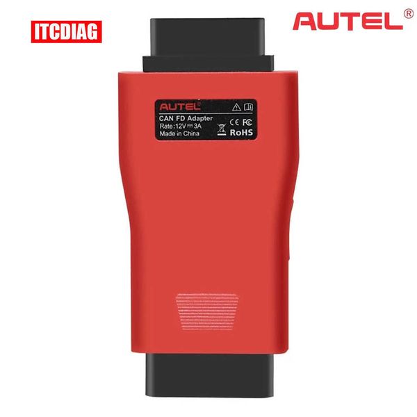automotive repair kits autel can fd adapter support can fd protocol designed to support diagnosis of vehicle models with can fd protocol for
automotive repair kits autel can fd adapter support can fd protocol designed to support diagnosis of vehicle models with can fd protocol for