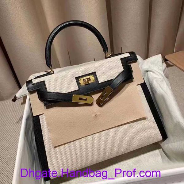 original edition designer hemrres kelys handbags for women 2023 new canvas colored bag mommy genuine leather women's one shoulder cross
original edition designer hemrres kelys handbags for women 2023 new canvas colored bag mommy genuine leather women's one shoulder cross