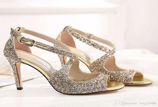 2019 new fashion women039s high heels transparent material soft and comfortable heel height 10cm high heeled sandals9650824, Black
2019 new fashion women039s high heels transparent material soft and comfortable heel height 10cm high heeled sandals9650824, Black