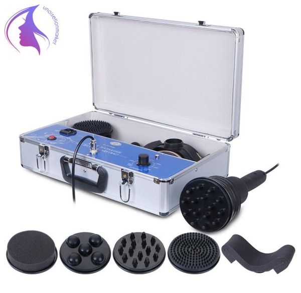 protable g5 massager for cellulite removal slimming machine with five massage heads g5 cellutec massage therapy for salon spa home8050421
protable g5 massager for cellulite removal slimming machine with five massage heads g5 cellutec massage therapy for salon spa home8050421