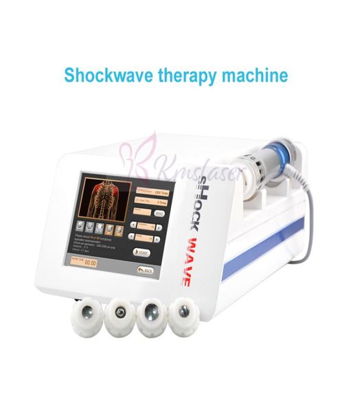 protable electro magnetically shockwave equipment similar wtih ed therapy or reduce relief pain for body4597984
protable electro magnetically shockwave equipment similar wtih ed therapy or reduce relief pain for body4597984