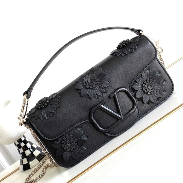 bags for ladies v ons handheld beauty ins nice bag women designer beach bags v designer handbags high flower cowhide handbag t25u
bags for ladies v ons handheld beauty ins nice bag women designer beach bags v designer handbags high flower cowhide handbag t25u