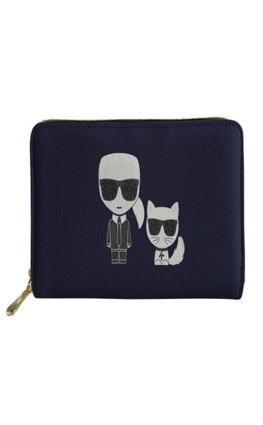 women pu wallets purses karl lagerfelds pattern girls long wallets kawaii animal female fashion coin pockets bags8915250, Red;black
women pu wallets purses karl lagerfelds pattern girls long wallets kawaii animal female fashion coin pockets bags8915250, Red;black