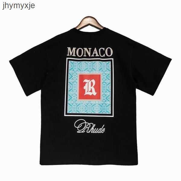 summer mens t-shirts womens rhude designers for men letter polos embroidery tshirts clothing short sleeved tshirt large tees oh0a, White;black
summer mens t-shirts womens rhude designers for men letter polos embroidery tshirts clothing short sleeved tshirt large tees oh0a, White;black