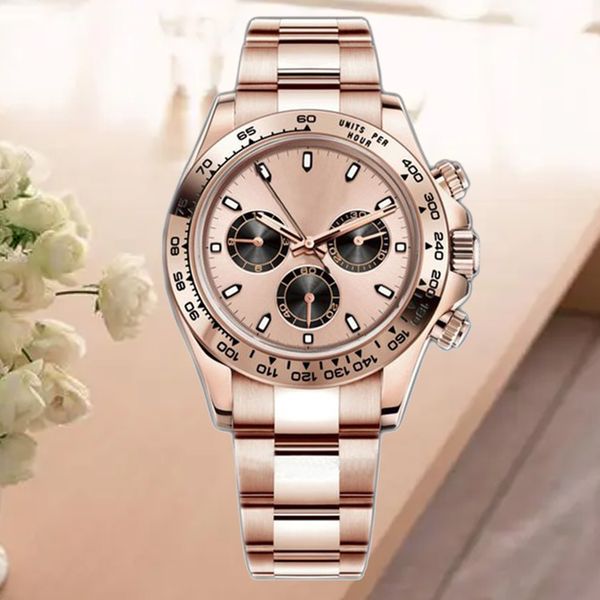 luxury fashion style mens watches automatic mechanical full stainless steel gliding clasp sports wrist watch for men waterproof classic holi, Slivery;brown
luxury fashion style mens watches automatic mechanical full stainless steel gliding clasp sports wrist watch for men waterproof classic holi, Slivery;brown