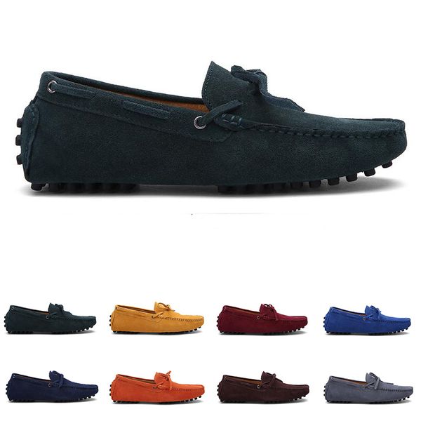 2023 men running shoes triple black white pink grey fashion mens women trendy bronze trainer breathable casual sports outdoor sneakers outdo
2023 men running shoes triple black white pink grey fashion mens women trendy bronze trainer breathable casual sports outdoor sneakers outdo