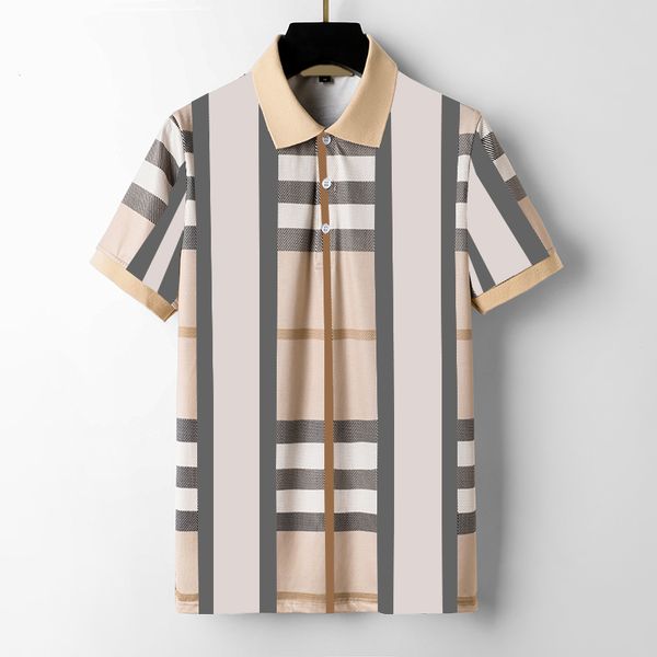 classic men polo shirt designer summer men shirts luxury brand polo shirt business casual tee england style shirts man asian size m--xxxl 2, White;black
classic men polo shirt designer summer men shirts luxury brand polo shirt business casual tee england style shirts man asian size m--xxxl 2, White;black