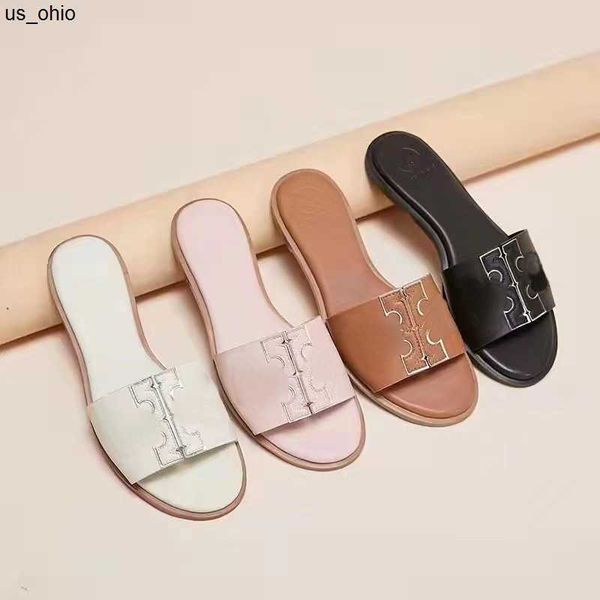 sandals summer beac fashion low heeled flops leather lady luxury designer slides women shoes ladies sandals j0523, Black
sandals summer beac fashion low heeled flops leather lady luxury designer slides women shoes ladies sandals j0523, Black