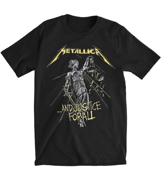 men s t shirts rock band mens t shirts heavy music cotton metal graphic vintage oversized hip hop streetwear tees punk y2k short sleeves 230, White;black
men s t shirts rock band mens t shirts heavy music cotton metal graphic vintage oversized hip hop streetwear tees punk y2k short sleeves 230, White;black